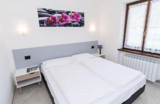 Casa Alberta - Pieve Di Ledro - 9