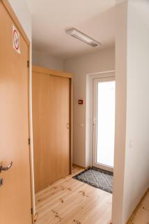 Camping & Camper place Pasvalys - Pasvalys - 6