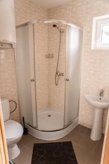 Camping & Camper place Pasvalys - Pasvalys - 1