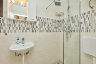 Santa Barbara Mljet apartment - Babino Polje - 3
