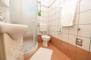 Apartmani Noris (app2) - Martinšćica - 3