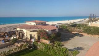 1B V150B Chalet 3bedrooms basement green beach - 1
