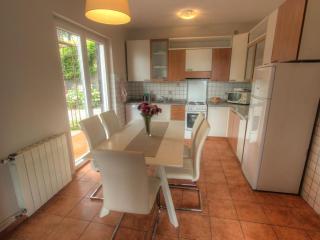 Apartman Lena - Opatija - 3