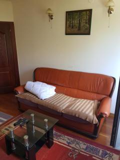Blue point - Kragujevac - 9