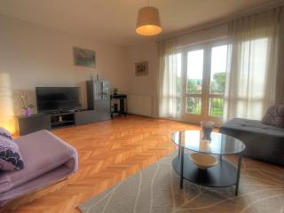 Apartman Lena - Opatija - 5