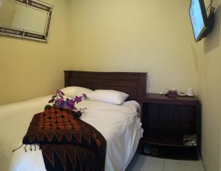 Cempaka Inn Syariah - 7