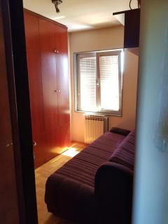 Blue point - Kragujevac - 8