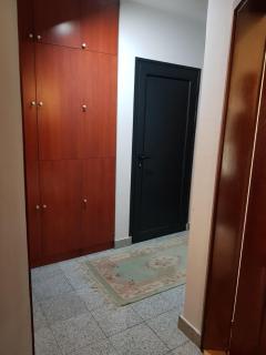 Blue point - Kragujevac - 7