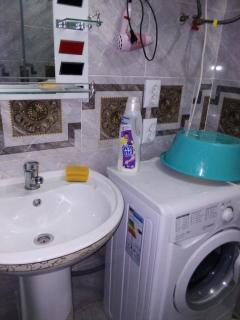 kvartira 120 m do pliaj - 2