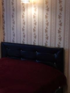 kvartira 120 m do pliaj - 3