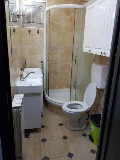 Blue point - Kragujevac - 5