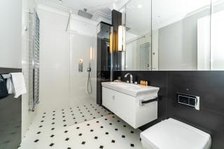 Black Pearl - Neptun Park by OneApartments - Danzig - 8