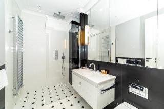 Black Pearl - Neptun Park by OneApartments - Danzig - 5