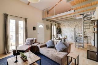 C059-Splendid apartment with air conditioned - Cannes - Cannes - 0