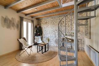 C059-Splendid apartment with air conditioned - Cannes - Cannes - 4