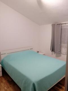 Apartments Davor - Postira - 8