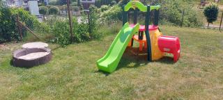Mini Apartamenty Dominika - Władysławowo - 5
