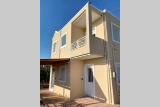 Family Friendly Apartment, in nature, with yard "5" - Zipárion - 5