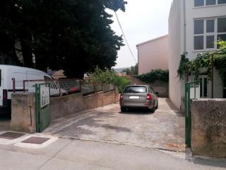 Porat Primošten - Primošten - 4