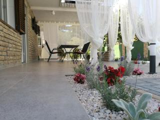 Apartments KUS Ugljan - 4