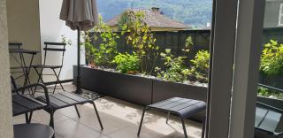 Les Campanules - Bourg-Saint-Maurice - 2