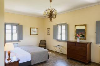 Sant'Ilaria - private 2 bdrs pool villa - Villa Montesoli - 1