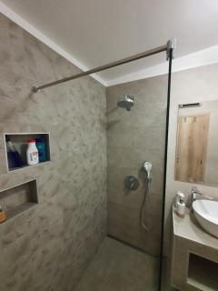 Apartment Sara - Umag - 9