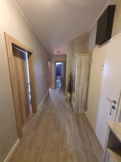 Apartment Sara - Umag - 8