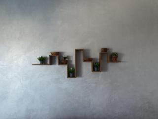 Apartment Sara - Umag - 7