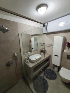 Apartment Sara - Umag - 5