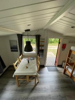 Enderupskov Camping & Cottages - 8