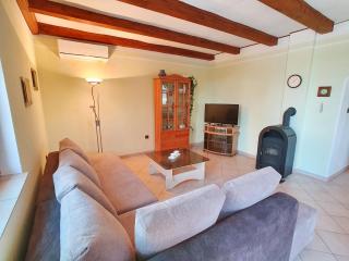 Holiday house Joshi & Rudi (No. 71) - 5