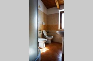 Casa Vacanze Giuliana - Casigliano - 7