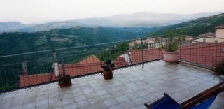 Casa Vacanze Giuliana - Casigliano - 4
