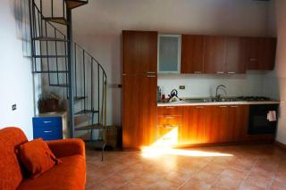 Casa Vacanze Giuliana - Casigliano - 1