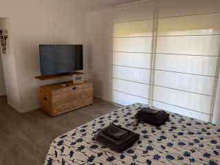 Cottage del fiume - 8