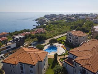 View Apartments - Sosopol - 7
