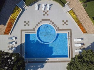 View Apartments - Sosopol - 8