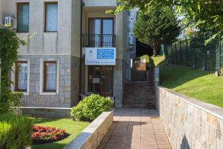 View Apartments - Sosopol - 6