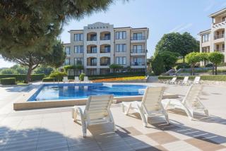 View Apartments - Sosopol - 3