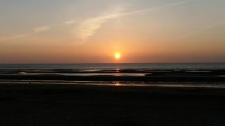 Be our guest - Koksijde - 9