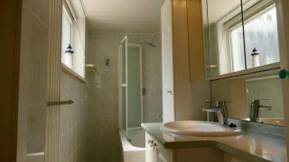 Be our guest - Koksijde - 2