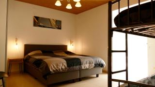 Be our guest - Koksijde - 5