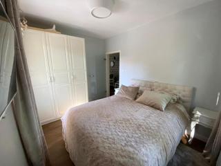 Apartament 1-go Maja - 5