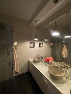Apartament 1-go Maja - 2