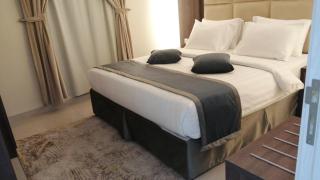 منازل الطيف للوحدات السكنية - Medina - 3