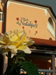 Villa Natalija - Medulin - 2