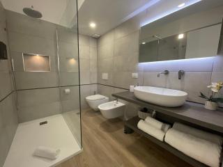 Admayora Guest House - Villasimius - 5
