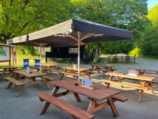Enderupskov Camping & Cottages - Gram - 3