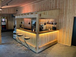 Enderupskov Camping & Cottages - 4